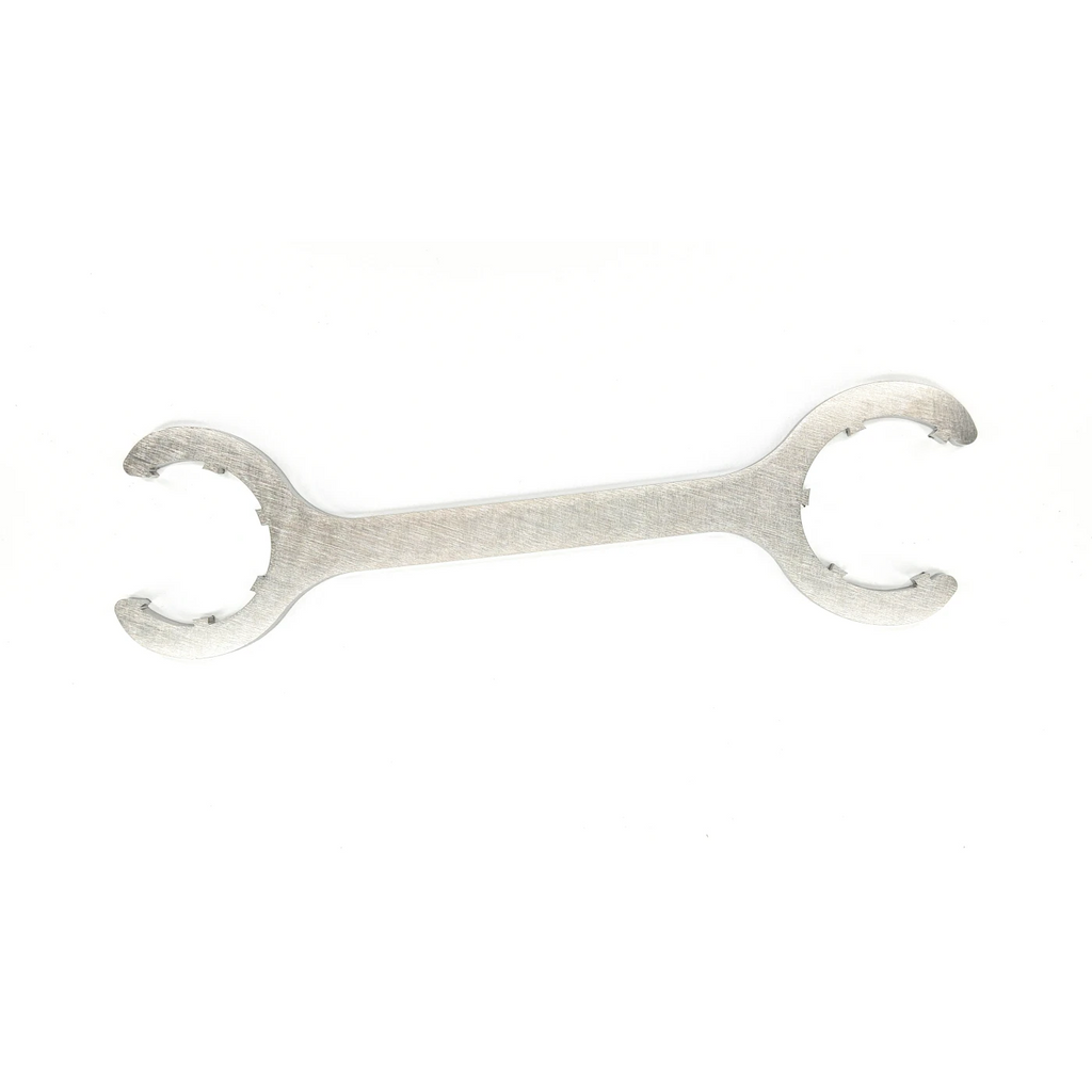 Spezial Hakenschlüssel - Universal