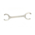 Spezial Hakenschlüssel - Universal