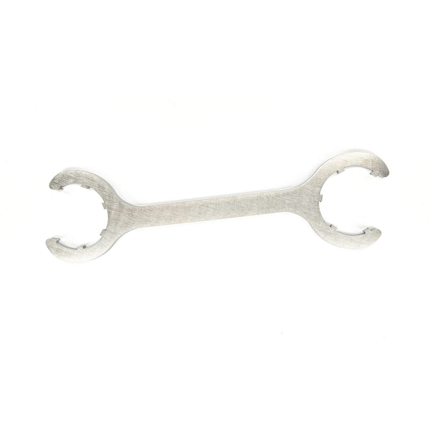 Spezial Hakenschlüssel - Universal