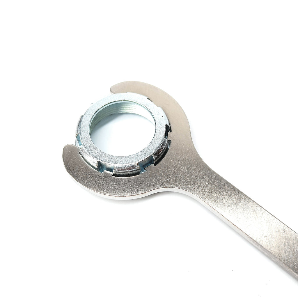 Spezial Hakenschlüssel - Universal