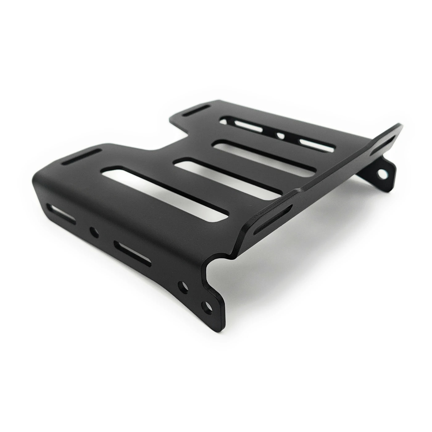 Gepäckträger S5x - Rallye