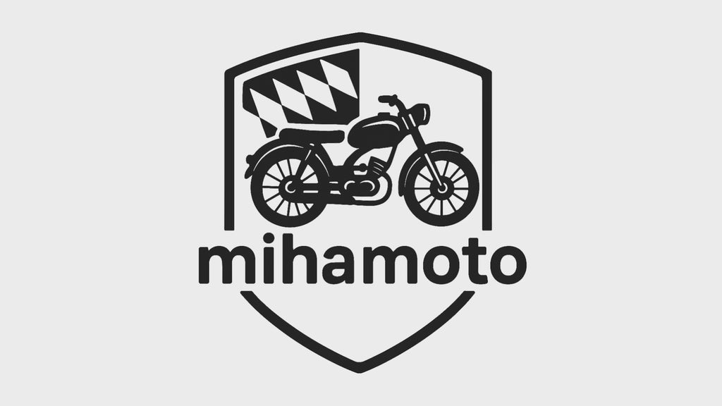 Batteriehalter Herzkasten