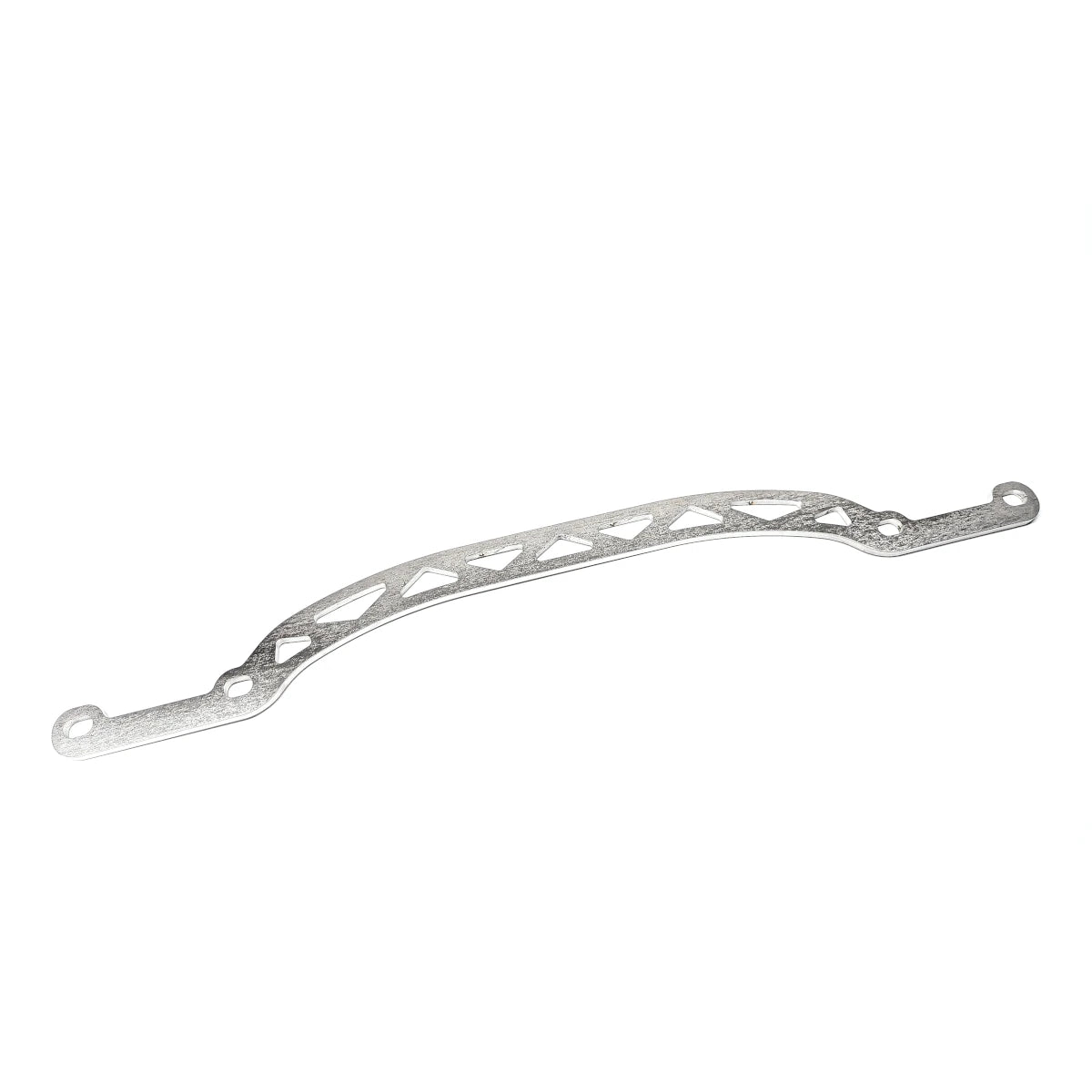 Verstärkte Querstrebe